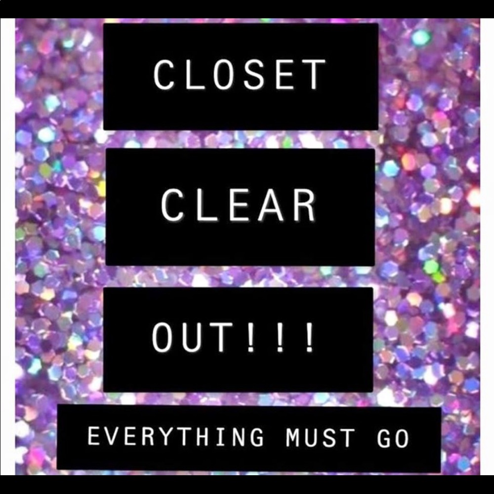 Everything